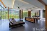 3 Bedroom Condo for sale in The Trees Residence, Kamala, Phuket