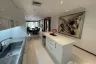 2 Bedroom Condo for sale in The Chava, Choeng Thale, Phuket
