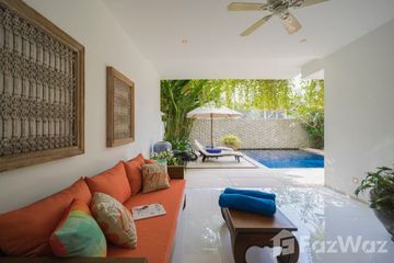 2 Bedroom Condo for sale in The Chava, Choeng Thale, Phuket