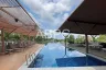 4 Bedroom House for rent in Pong, Chonburi