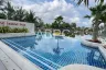 4 Bedroom House for rent in Pong, Chonburi