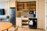 1 Bedroom Condo for Sale or Rent in Arom Wongamat, Na Kluea, Chonburi