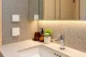 1 Bedroom Condo for Sale or Rent in Arom Wongamat, Na Kluea, Chonburi