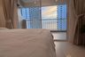 1 Bedroom Condo for sale in Wongamat Garden Beach, Na Kluea, Chonburi