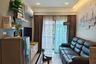 1 Bedroom Condo for sale in The New Concept Boutique Condo, San Phak Wan, Chiang Mai