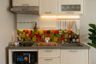 1 Bedroom Condo for sale in The New Concept Boutique Condo, San Phak Wan, Chiang Mai