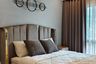 1 Bedroom Condo for sale in The New Concept Boutique Condo, San Phak Wan, Chiang Mai