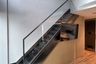 2 Bedroom Condo for rent in Beverly Mountain Bay Pattaya, Nong Prue, Chonburi