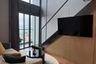 2 Bedroom Condo for rent in Beverly Mountain Bay Pattaya, Nong Prue, Chonburi