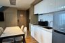 2 Bedroom Condo for rent in Beverly Mountain Bay Pattaya, Nong Prue, Chonburi