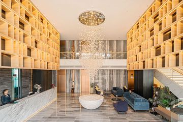 2 Bedroom Condo for rent in Beverly Mountain Bay Pattaya, Nong Prue, Chonburi