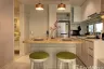 1 Bedroom Condo for rent in Nara 9 by Eastern Star, Sathon, Bangkok near BTS Chong Nonsi