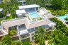 3 Bedroom Condo for sale in Maan Tawan, Choeng Thale, Phuket