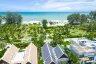 3 Bedroom Condo for sale in Maan Tawan, Choeng Thale, Phuket