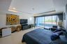 1 Bedroom Condo for sale in Platinum Suites condominiums, Nong Prue, Chonburi
