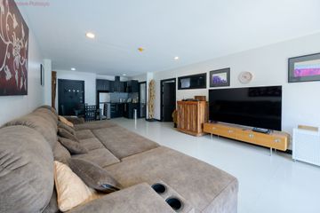 2 Bedroom Condo for sale in Platinum Suites condominiums, Nong Prue, Chonburi