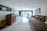 2 Bedroom Condo for sale in Platinum Suites condominiums, Nong Prue, Chonburi