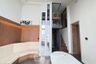 3 Bedroom Condo for sale in Park Origin Chula Samyan, Maha Phruettharam, Bangkok near MRT Sam Yan
