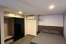 1 Bedroom Condo for sale in Park Origin Ratchathewi, Thanon Phetchaburi, Bangkok near BTS Ratchathewi