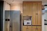 1 Bedroom Condo for sale in Asoke Place, Khlong Toei Nuea, Bangkok near MRT Sukhumvit
