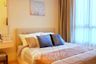 1 Bedroom Condo for sale in H Sukhumvit 43, Khlong Tan Nuea, Bangkok near BTS Phrom Phong
