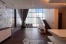 2 Bedroom Condo for sale in Ivy Ampio, Huai Khwang, Bangkok near MRT Phra Ram 9