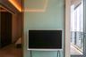 1 Bedroom Condo for sale in The Estelle Phrom Phong, Khlong Tan, Bangkok near BTS Phrom Phong