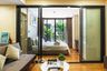 1 Bedroom Condo for sale in Klass Condo Langsuan, Lumpini, Bangkok near BTS Chit Lom