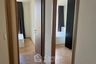 2 Bedroom Condo for sale in Noble Around 33, Khlong Tan Nuea, Bangkok near BTS Phrom Phong