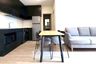 2 Bedroom Condo for sale in NUE District R9, Huai Khwang, Bangkok near MRT Phra Ram 9