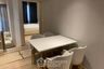1 Bedroom Condo for sale in Runesu Thonglor 5, Khlong Tan Nuea, Bangkok near BTS Thong Lo