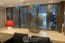 1 Bedroom Condo for sale in Runesu Thonglor 5, Khlong Tan Nuea, Bangkok near BTS Thong Lo