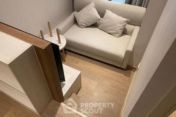 1 Bedroom Condo for sale in Runesu Thonglor 5, Khlong Tan Nuea, Bangkok near BTS Thong Lo