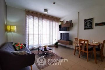 1 Bedroom Condo for sale in The Lofts Ekkamai, Phra Khanong, Bangkok near BTS Ekkamai
