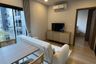 1 Bedroom Condo for rent in Life Phahon-Ladprao, Chatuchak, Bangkok near BTS Ladphrao Intersection
