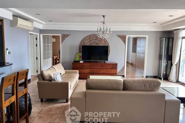 3 Bedroom Condo for rent in Royal Castle Sukhumvit 39, Khlong Tan Nuea, Bangkok near BTS Phrom Phong