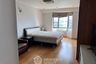 3 Bedroom Condo for rent in Royal Castle Sukhumvit 39, Khlong Tan Nuea, Bangkok near BTS Phrom Phong