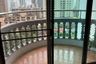 3 Bedroom Condo for rent in Royal Castle Sukhumvit 39, Khlong Tan Nuea, Bangkok near BTS Phrom Phong