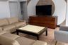 3 Bedroom Condo for rent in Royal Castle Sukhumvit 39, Khlong Tan Nuea, Bangkok near BTS Phrom Phong
