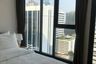 1 Bedroom Condo for rent in XT Phayathai, Thanon Phaya Thai, Bangkok near BTS Phaya Thai