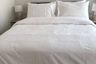 1 Bedroom Condo for rent in XT Phayathai, Thanon Phaya Thai, Bangkok near BTS Phaya Thai