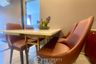 1 Bedroom Condo for rent in Life Asoke Hype, Makkasan, Bangkok near MRT Phra Ram 9