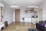 1 Bedroom Condo for rent in Noble Reveal, Phra Khanong Nuea, Bangkok near BTS Thong Lo