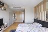1 Bedroom Condo for rent in Noble Reveal, Phra Khanong Nuea, Bangkok near BTS Thong Lo