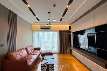 1 Bedroom Condo for rent in Noble Reveal, Phra Khanong Nuea, Bangkok near BTS Thong Lo