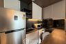 1 Bedroom Condo for rent in Noble Reveal, Phra Khanong Nuea, Bangkok near BTS Thong Lo
