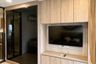 1 Bedroom Condo for rent in Life Phahon-Ladprao, Chatuchak, Bangkok near BTS Ladphrao Intersection