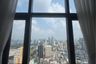 2 Bedroom Condo for rent in Life Rama 4 - Asoke, Khlong Toei, Bangkok near MRT Queen Sirikit National Convention Centre