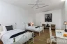 3 Bedroom Condo for sale in Grand Kamala Falls, Kamala, Phuket