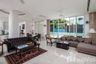 3 Bedroom Condo for sale in Grand Kamala Falls, Kamala, Phuket